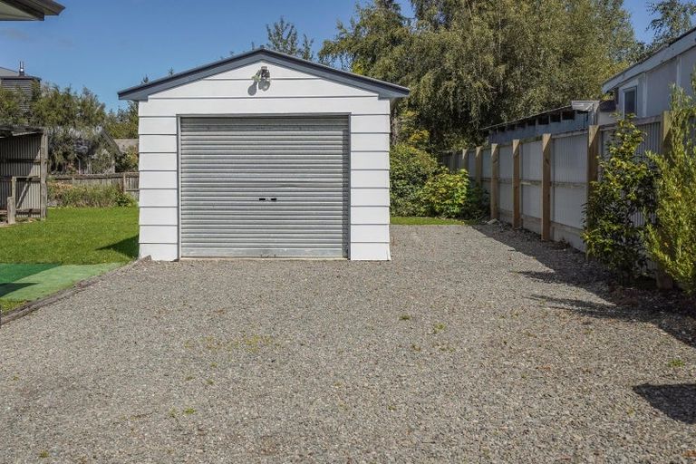 Photo of property in 145 Jacks Pass Road, Hanmer Springs, 7334