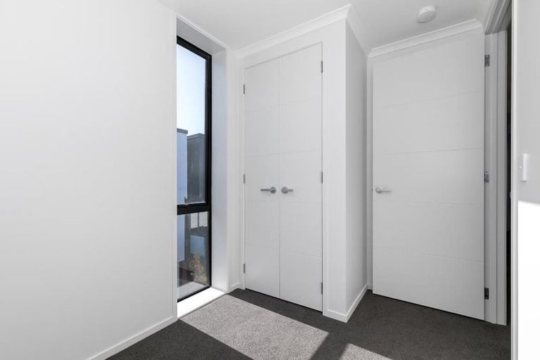 Photo of property in 24/182 London Street, Hamilton Central, Hamilton, 3204