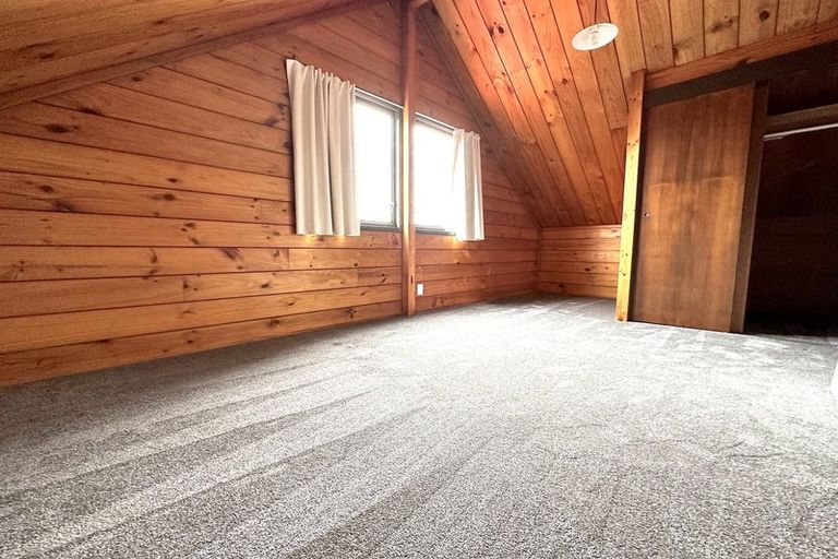 Photo of property in Princeton Gardens, 21/58 Cuba Street, Petone, Lower Hutt, 5012