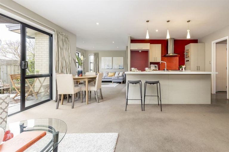 Photo of property in 10 Mcallister Place, Renwick, 7204