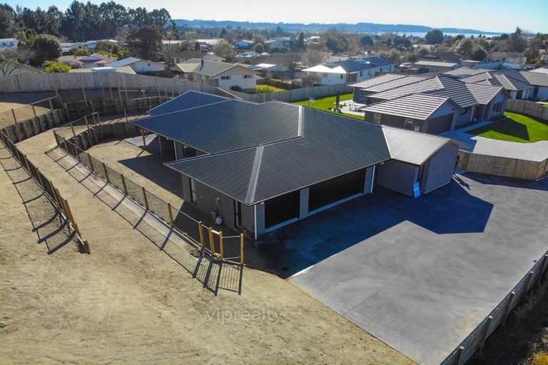 Photo of property in 34 Pioneer Road, Ngongotaha, Rotorua, 3010