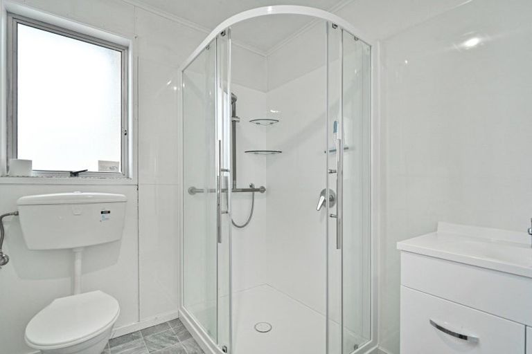 Photo of property in 820 Southampton Street West, Saint Leonards, Hastings, 4120