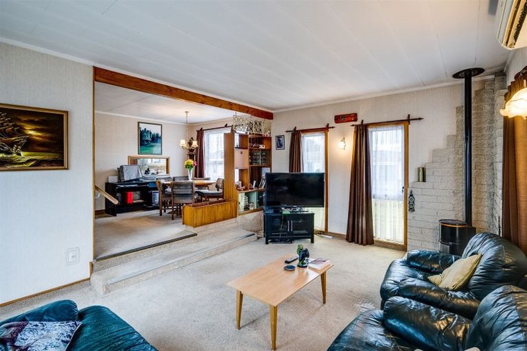 Photo of property in 79 York Avenue, Tamatea, Napier, 4112
