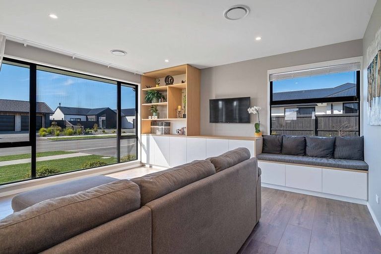 Photo of property in 54 Halpin Drive, Lincoln, 7608