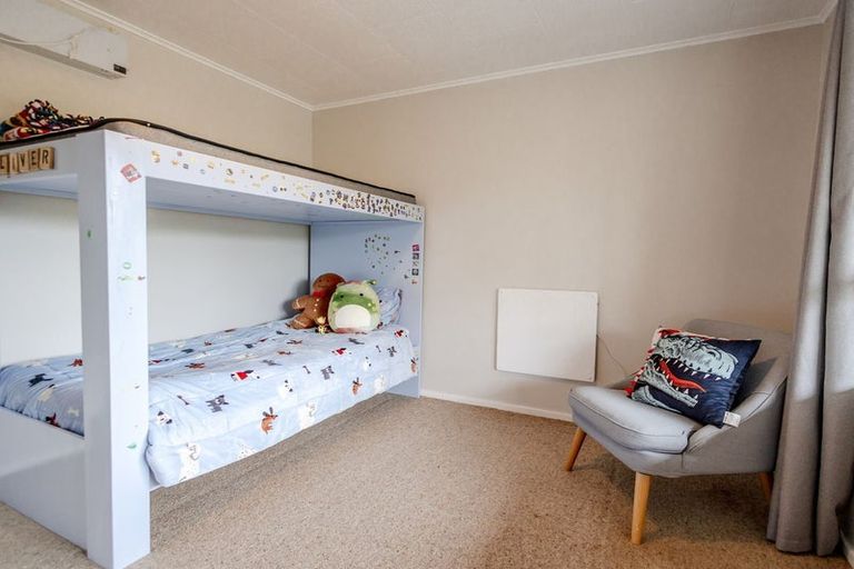 Photo of property in 158 Golf Links Road, Kaiata, Greymouth, 7805