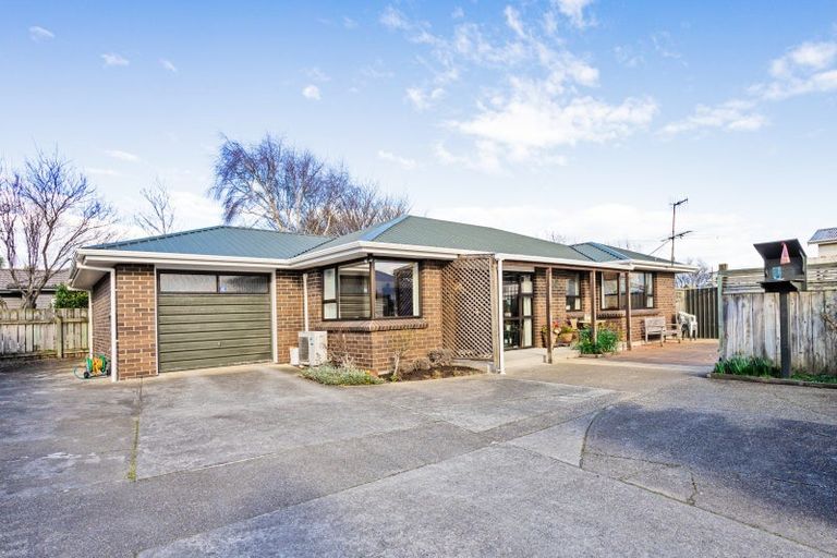 Photo of property in 229a Chelmsford Street, Waverley, Invercargill, 9810