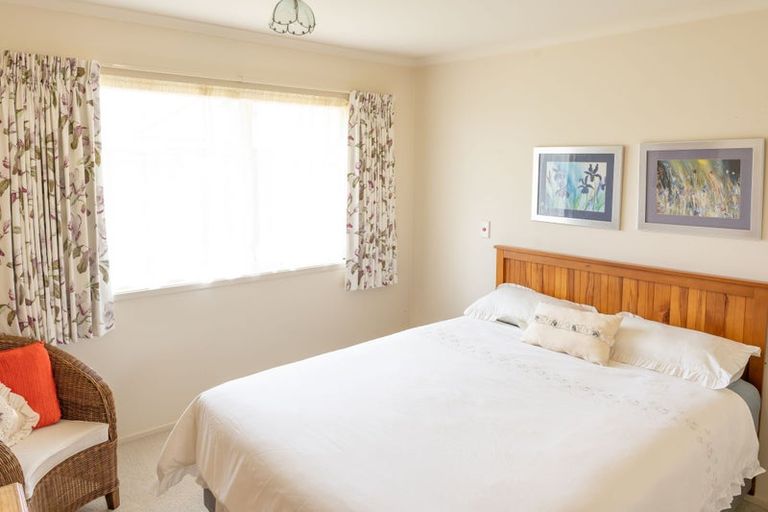 Photo of property in Village Gardens, 26/16 Rototuna Road, Flagstaff, Hamilton, 3210