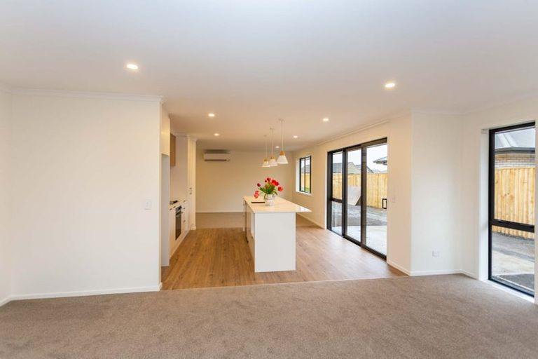 Photo of property in 4 Half Pint Lane, Halswell, Christchurch, 8025