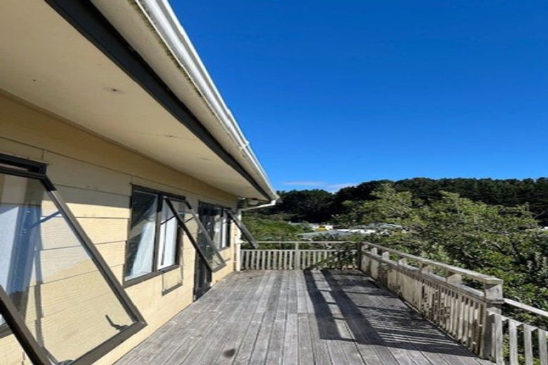 Photo of property in 13 Arataki Street, Waitarere Beach, Levin, 5510