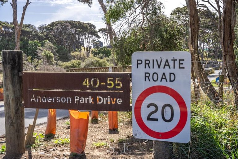 Photo of property in 48 Anderson Park Drive, Waikanae, 5036