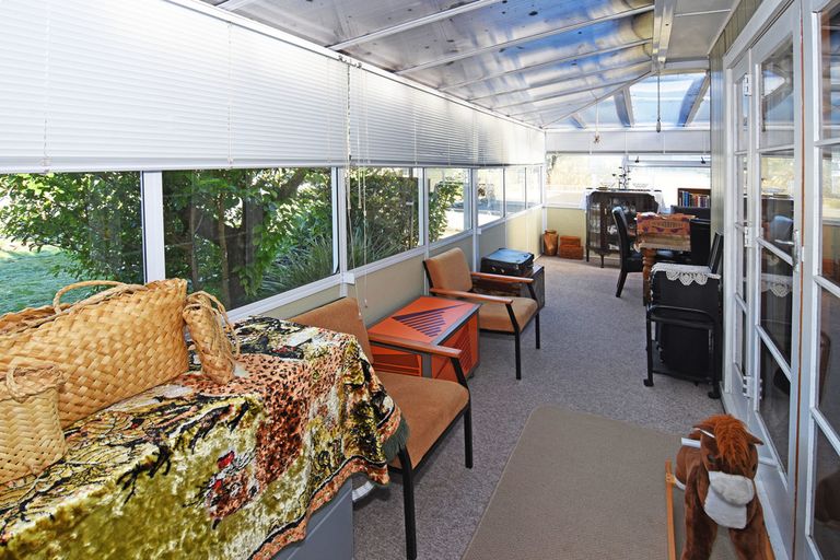 Photo of property in 24 Fergusson Street, Solway, Masterton, 5810