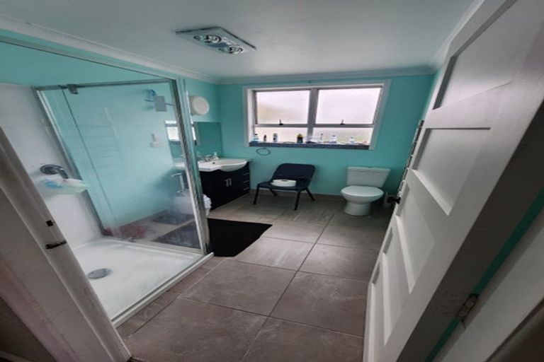 Photo of property in 8 Fraser Street, Huntly, 3700