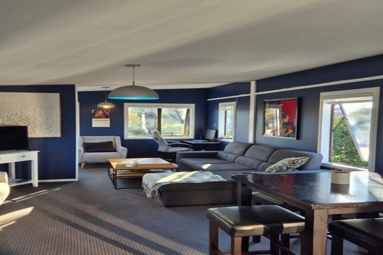 Photo of property in 29 Hanmer Street, Linwood, Christchurch, 8011