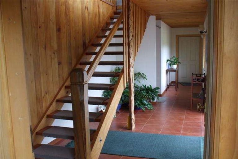 Photo of property in 195 Lindemann Road, Tahawai, Katikati, 3170