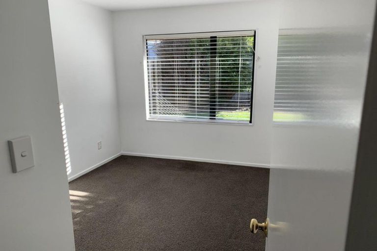 Photo of property in 8 Wakatu Place, Motueka, 7120