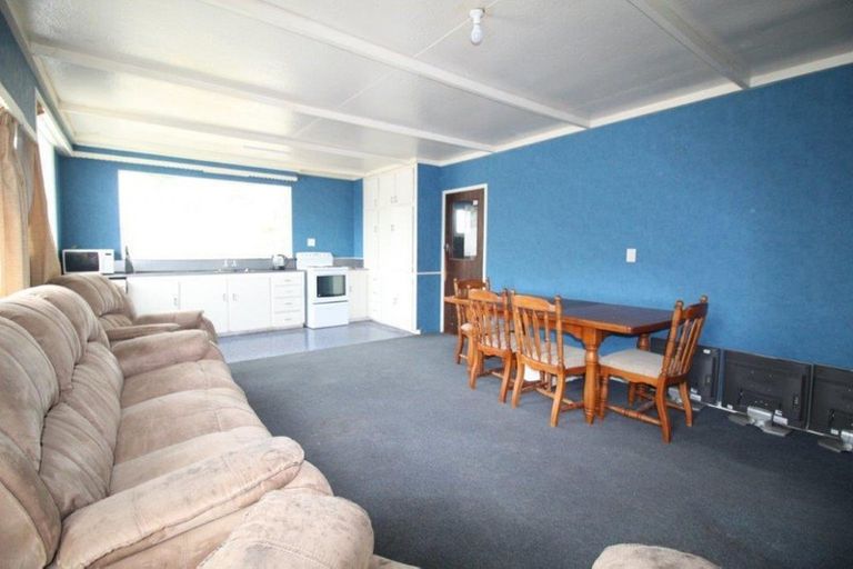 Photo of property in 37 Fairview Avenue, Hawthorndale, Invercargill, 9810