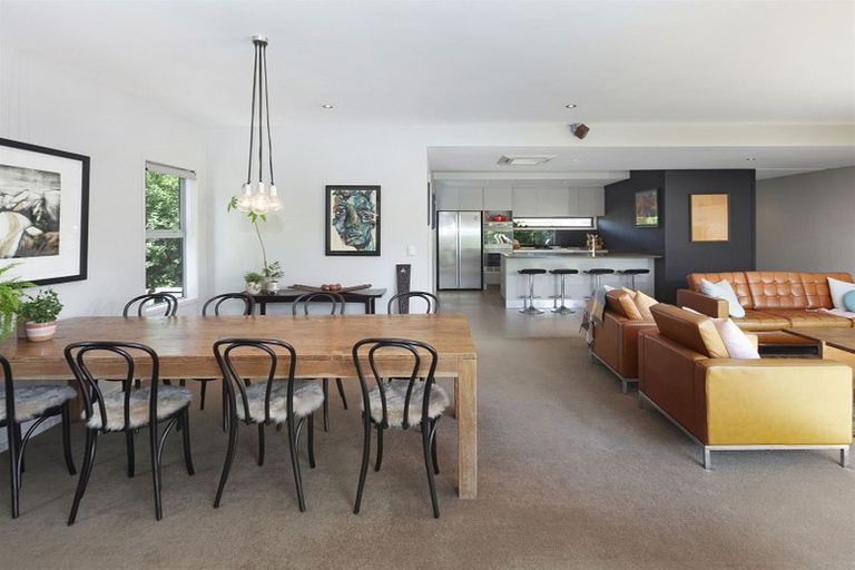 Photo of property in 11 Rochdale Street, Fendalton, Christchurch, 8014