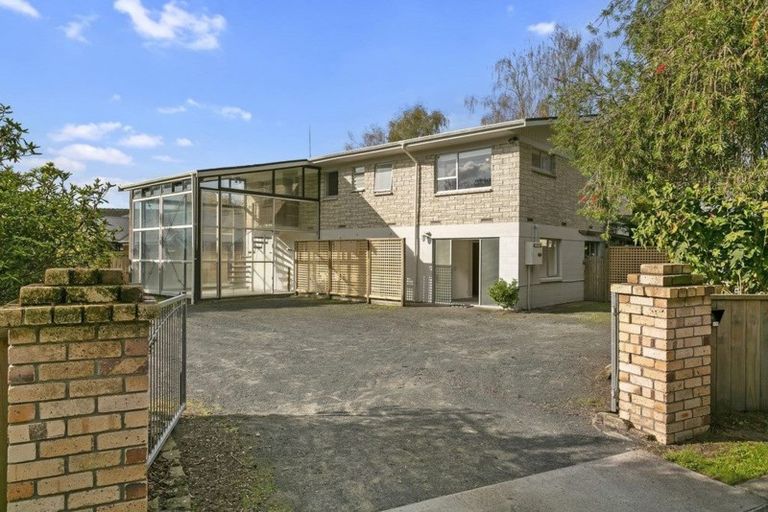 Photo of property in 101 Kingsley Street, Leamington, Cambridge, 3432