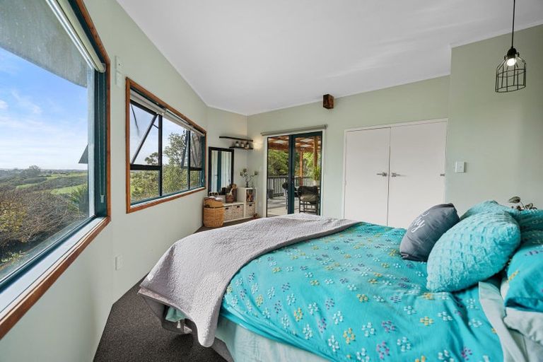 Photo of property in 18b Wade Place, Welcome Bay, Tauranga, 3175