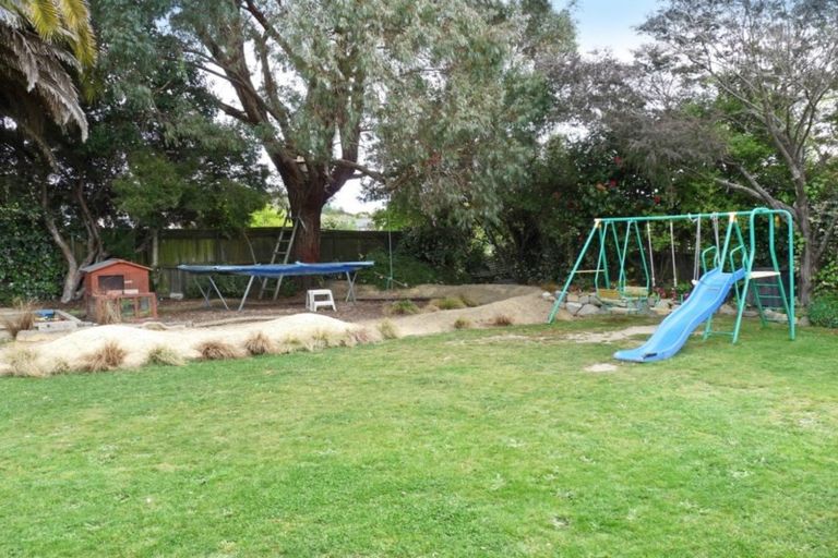 Photo of property in 85 Whitby Road, Wakefield, 7025