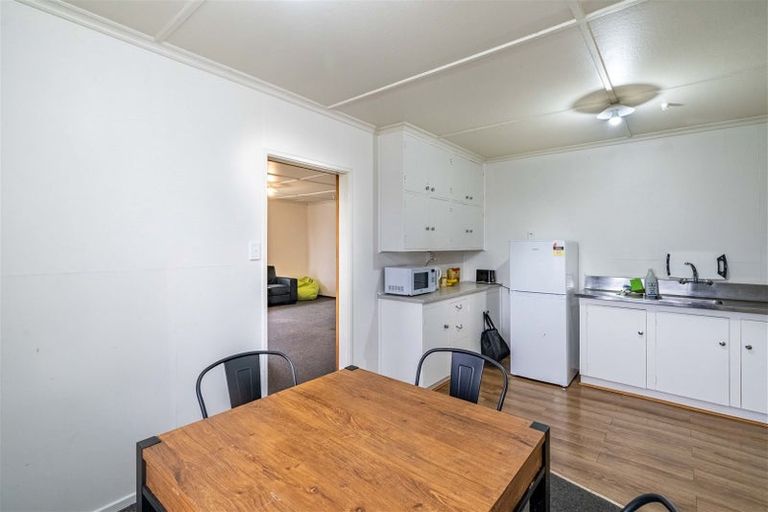 Photo of property in 20 Grace Street, Appleby, Invercargill, 9812