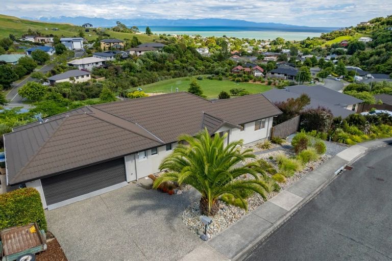 Photo of property in 6 Springlea Heights, Atawhai, Nelson, 7010