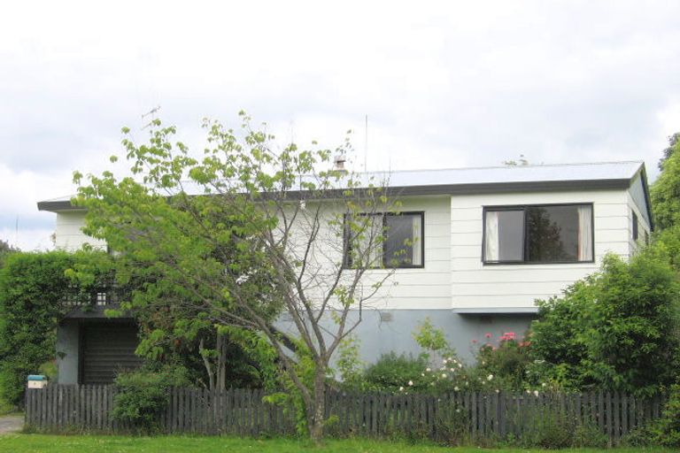 Photo of property in 4 Gilfillan Drive, Katikati, 3129