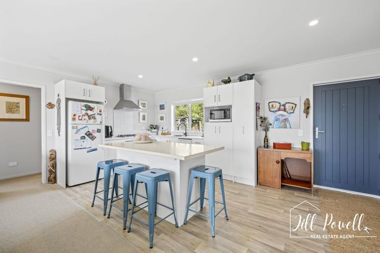 Photo of property in 611 Bickerstaffe Road, Maungaturoto, 0587