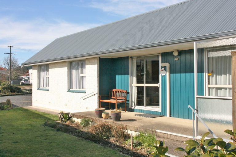 Photo of property in 71 Mcdonald Street, Mosgiel, 9024