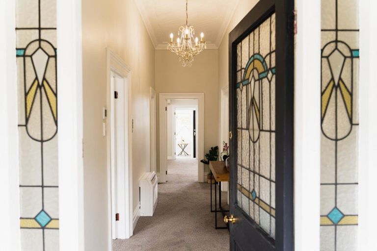 Photo of property in 48 Highgate, Belleknowes, Dunedin, 9011