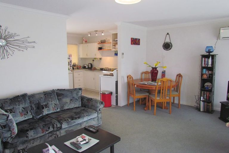 Photo of property in 3 Fearn Street, Te Kamo, Kamo, 0112