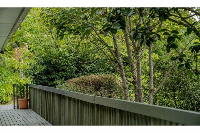 Photo of property in 87d Wiroa Road, Kerikeri, 0293