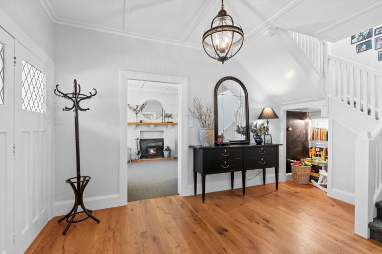 Photo of property in 124 Essex Street, Masterton, 5810