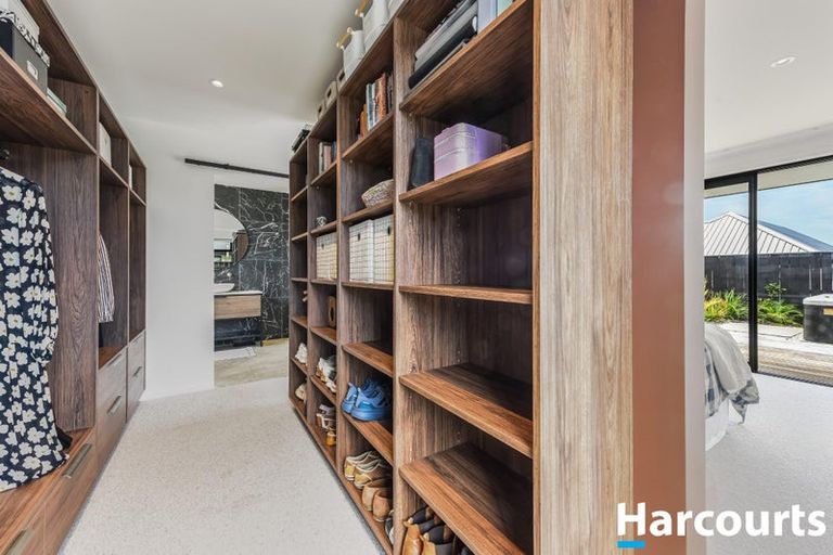 Photo of property in 5 Safre Place, Mapua, 7005