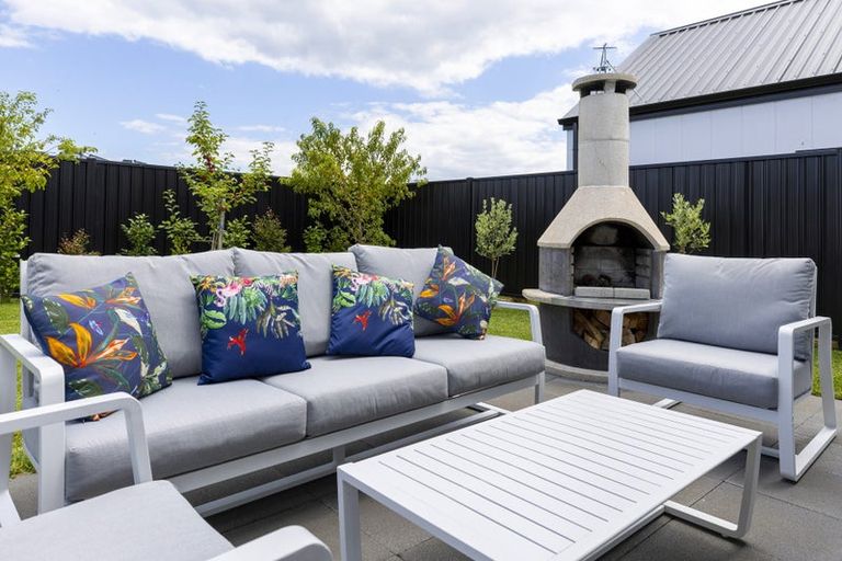 Photo of property in 18 Maru Terrace, Wharewaka, 3330