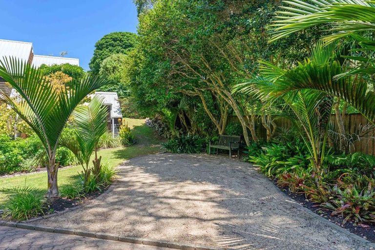 Photo of property in 34 Horopito Road, Waikanae, 5036