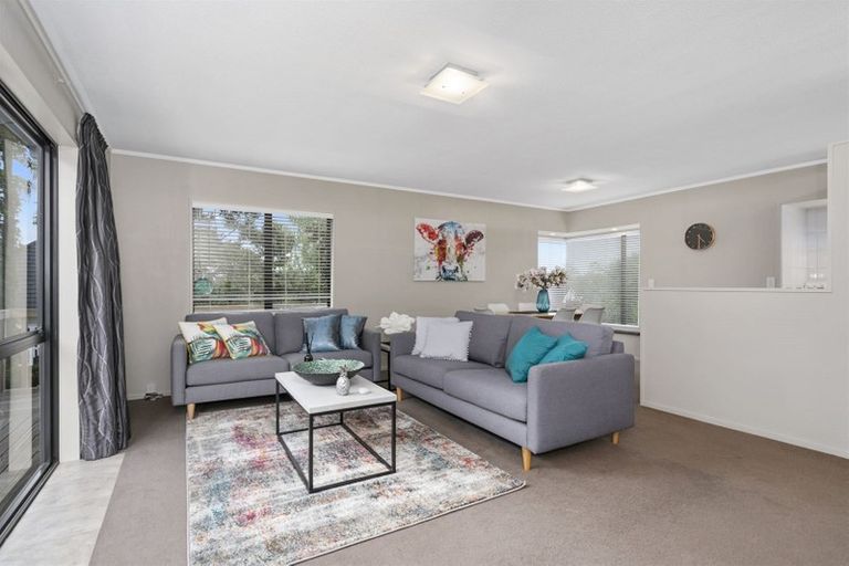 Photo of property in 11b Scantlebury Street, Tauranga South, Tauranga, 3112