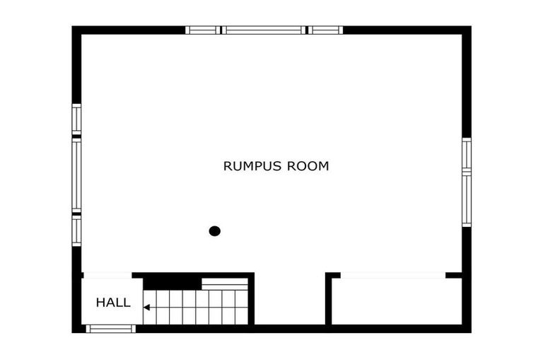 Photo of property in 97 Tutaenui Road, Marton, 4710