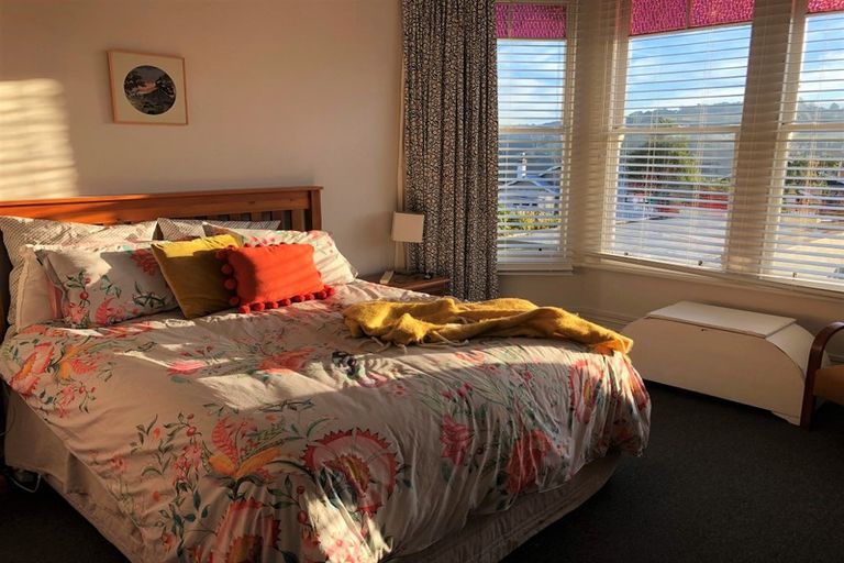 Photo of property in 29 Gamma Street, Belleknowes, Dunedin, 9011