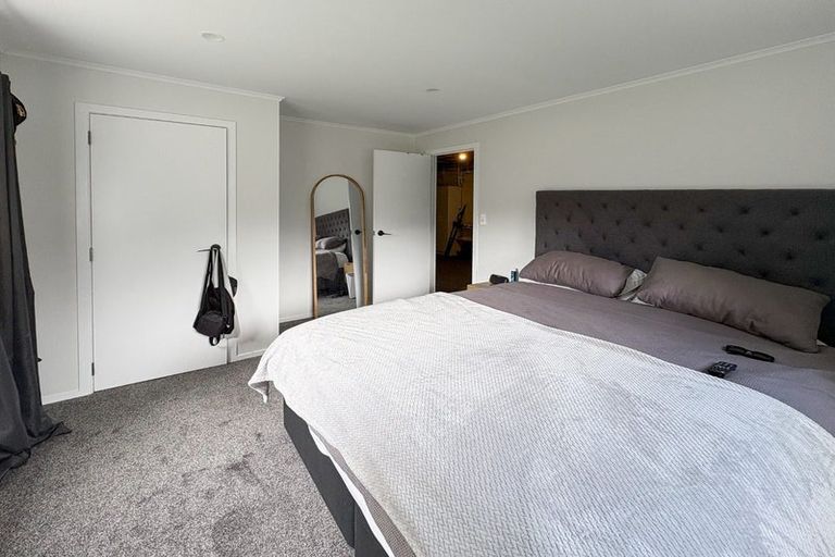 Photo of property in 47b Pegasus Drive, Sunnybrook, Rotorua, 3015