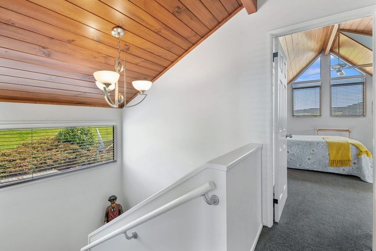 Photo of property in 6b Matipo Avenue, Pomare, Rotorua, 3015