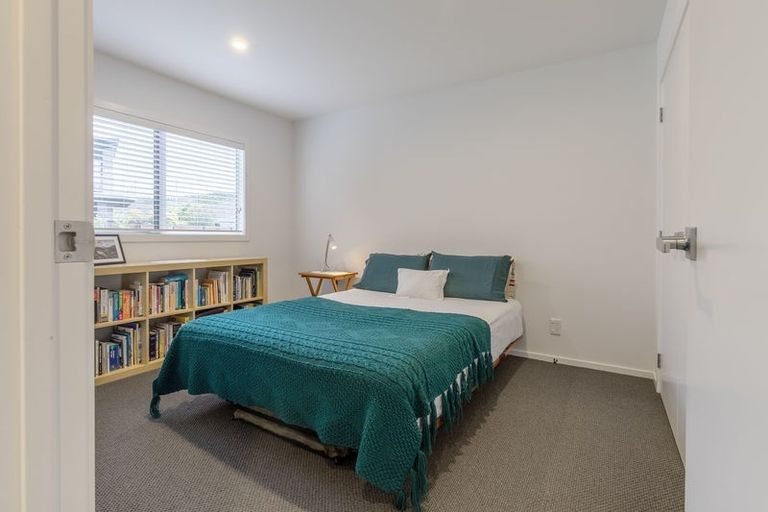 Photo of property in 109 Kahotea Drive, Motuoapa, Turangi, 3382