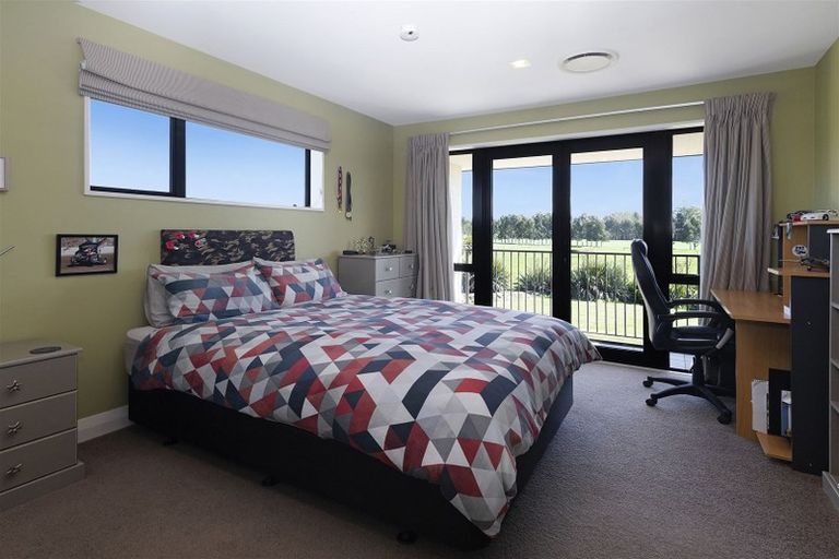 Photo of property in 91 Clear View Lane, Swannanoa, Rangiora, 7475