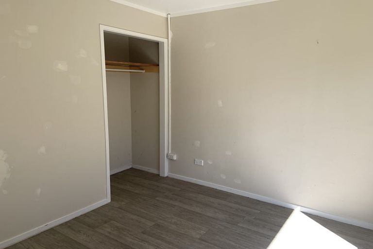 Photo of property in 1943 State Highway 1, Kaiwaka, 0573