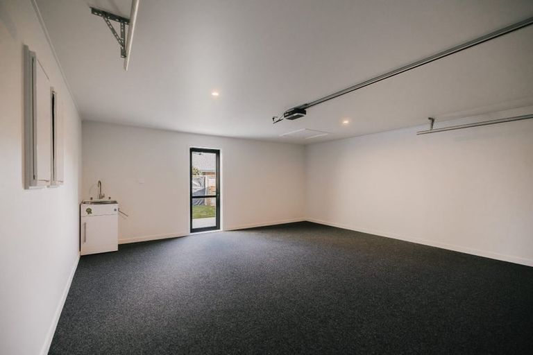 Photo of property in 3 Cypress Way, Levin, 5510