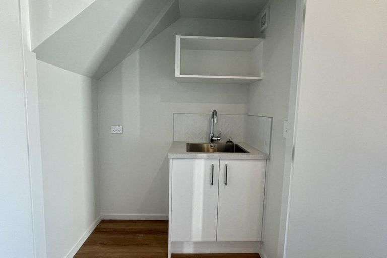 Photo of property in 4/33 Hercules Street, Shirley, Christchurch, 8013