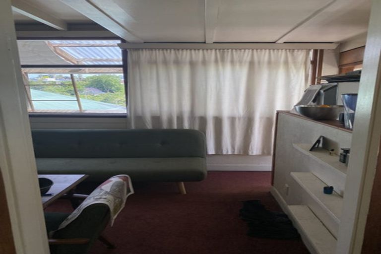 Photo of property in 2/64 King Street, Kingsland, Auckland, 1021