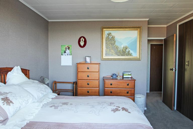 Photo of property in 40 Warren Street, Oamaru, 9400