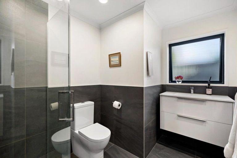 Photo of property in 5 Shaw Street, Arrowtown, 9302