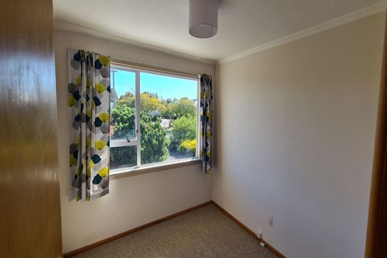 Photo of property in 30 Carlsen Street, Burwood, Christchurch, 8083